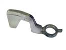 FIORENZATO   DOSER HANDLE LEFT