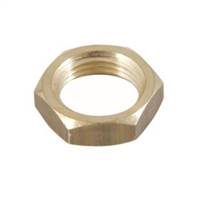 FUTURMAT   3/8 LOCKING NUT