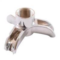 IBERITAL   3 WAY SPOUT