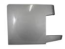 IBERITAL   INTENZ ALUMINIUM L/H SIDE PANEL   ORIGINAL