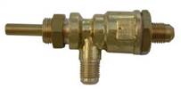 IBERITAL   INLET TAP ASSEMBLY   ORIGINAL