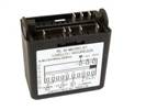 MAGISTER   WATER LEVEL RELAY BOX   MODERN 
RL30 MICRO ST   ORIGINAL