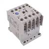 CONTACTOR 24V DC - 20 AMP