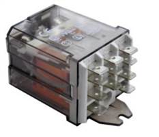 24V RELAY - CIMBALI 62.83.8.024.0000