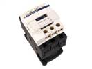 25AMP CONTACTOR