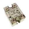 90-280V AC STATIC RELAY - 1351015