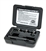 Blair Premium Spot Weld Cutter Kit contains three 5/16" Rotabroach cutters