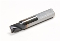 6.5mm Premium Carbide Spotweld Cutter
