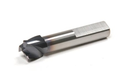 12mm  Premium Carbide Spotweld Cutter