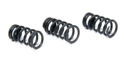 Replacement springs for Blair Carbide Holcutters
