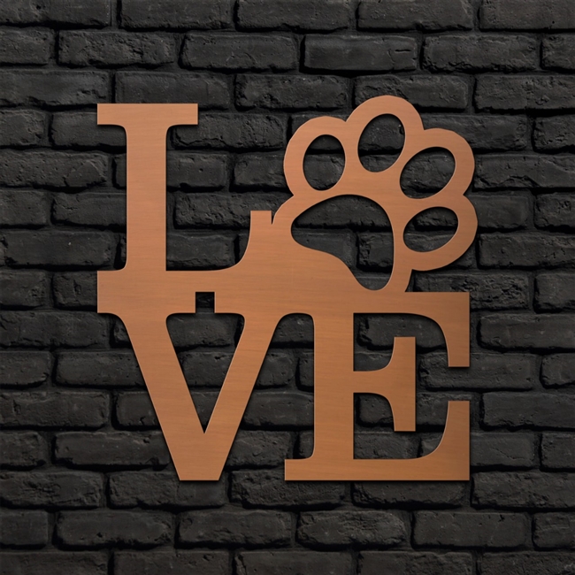 LOVE Animals