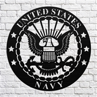 United States Navy