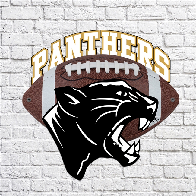 Boonville Middle School Football