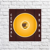 Central Bears High School Wrestling