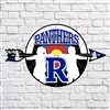 F.J. Reitz Panthers High School Archery