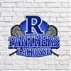 F.J. Reitz Panthers High School Lacrosse