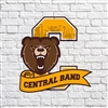 Central High School Band
