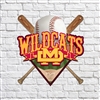 Mater Dei Wildcats High School Baseball