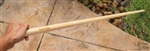 Exercise Wand, 60" (5') Long