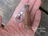 Iranian Style Meel Keychain