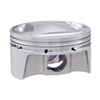 BHM5017 Bullet 95" Twin Cam Pistons