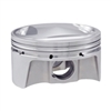 BHM5083 Bullet 103" Twin Cam Pistons