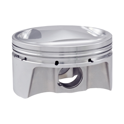 BHM98-3 Bullet Twin Cam Piston