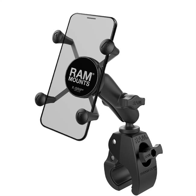 RAM-B-400-HOL-UN7BU