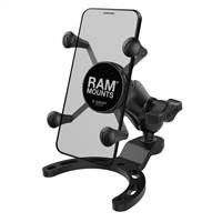 RAM-B-410-A-UN7BU