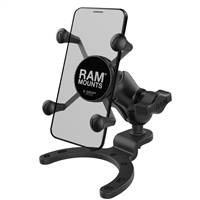 RAM-B-411-A-UN7BU