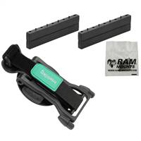 RAM-GDS-HS1-RISER2U