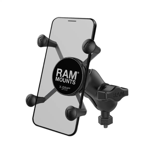 RAM-HOL-UN7B-A-379-M616U