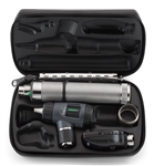 Welch Allyn Diagnostic Set