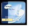 Tena Day Plus Heavy Incontinence Pad
