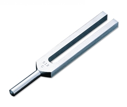 Tuning Fork C512