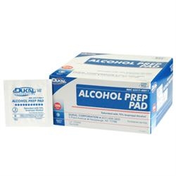 Prep Pads