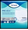 Tena Proskin Extra Underwear Fully Breathable