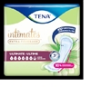 Tena Intimates Ultimate Pads