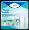 Tena Proskin Stretch Super Brief XXXL