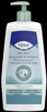 Tena Proskin Body Wash & Shampoo Freshly scented