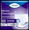 Tena ProSkin Overnight Super Fully Breathable Underwear XL