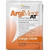 ArgiMent Orange