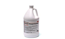 Pro Advantage Enzymatic Detergent Concentrate