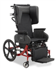 Broda Synthesis Tilt Recliner