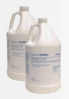 Pro Advantage Glutaraldehyde 28 - Day High Level Disinfectant