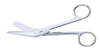 Pro Advantage Bandage & Utility Scissors, 7Â½"