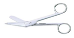 Pro Advantage Bandage & Utility Scissors, 7Â½"