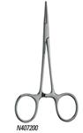 Pro Advantage Halsted Mosquito Forceps Straight