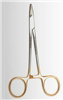 Pro Advantage Mayo-Hegar Needle Holder 6"