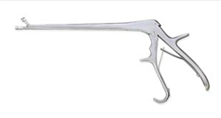 Pro Advantage Tischler Biopsy Punch Forceps 7 3/4